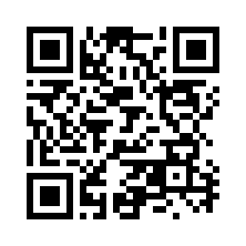 QR Code for 1EC1YeF2J2ZdcKbG3xBUr9SZydg8oWsshR