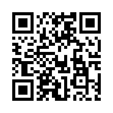 QR Code for 1EC1aReFp96GGRTT92dcAA5M8NaFwi9tK8