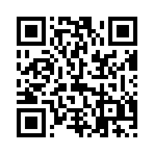 QR Code for 1EC1beVCWSbWyhJfS4HD1CstrjzkeRUMa7