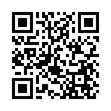 QR Code for 1EC1bk5TPijWPWHRNv77GzMe47zjEyyFX2