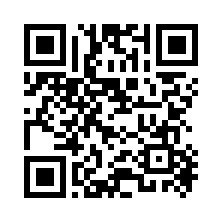 QR Code for 1EC1ceNnkop6Pd9A5RjhDWNBKgSYmxSnkt