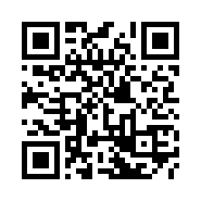 QR Code for 1EC1chqtFSCSTPAr9Ah4fSq771MvUHFyaV