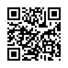 QR Code for 1EC1dzWi1xpCHrA9d2RXe2TTxo4iCboeJQ