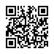 QR Code for 1EC1eQbW39zDpSukBAoojGnv2e3BmtvKAp