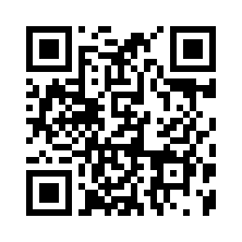 QR Code for 1EC1eUY41ML7jDhdvFiyUa7pxDyZBhTPAj