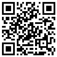 QR Code for 1EC1f89F79QvKXfkfeDeLaXqSDJGXEjStR