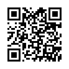 QR Code for 1EC1fBsQb4cnP7kBNtzEN2keKkoZUd2rBu