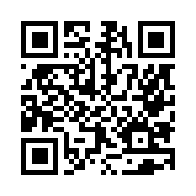 QR Code for 1EC1fW6ManGFpBK2o3LLW9vyEsRgmAYpAA