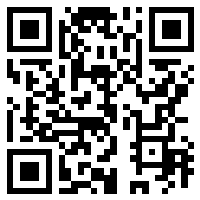 QR Code for 1EC1kYStBKvRWaYPrUXSu4Aa8tAUUUixtA