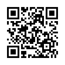 QR Code for 1EC1oaygruNc3Fkopp4bqhkWSsjvzYJrvb