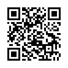 QR Code for 1EC1ySxqrh7y4W23Pt8WN29FgRCuoARkpE