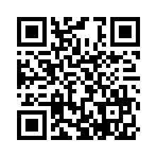 QR Code for 1EC1z1iDXKypkoMxiujNTHLDQyBPrJzAV