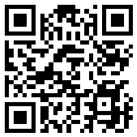 QR Code for 1EC1zKTu9FbVK2zgWbJJSvQa7eT1Dk7q6S