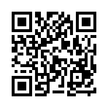 QR Code for 1EC229kYqBZmKHGoWs8hbFfHWjUP8iS2nQ