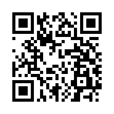 QR Code for 1EC23WcRviyVCHNs29UaWHWi5CEunwdcWL