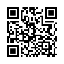 QR Code for 1EC24HbTyBXTfCs2JJzbUcGMoYLFf9octQ