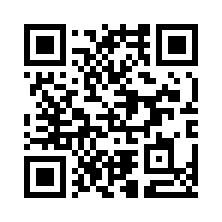 QR Code for 1EC24gfPUZmKKFSQ9RCkkw5PE2WWk7DQAT