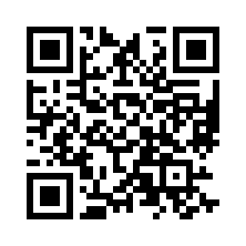 QR Code for 1EC29WFrgpBAiKWmJaJVaq8Kcf2SRLSEvd