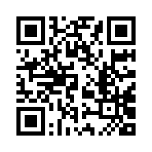 QR Code for 1EC2B1wisWiy3DDES814R6XB7yPyymcw6b