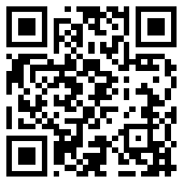 QR Code for 1EC2BLd7u8PzKWQm3DADu5rd9nsteTWHyS