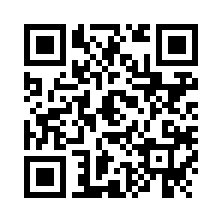 QR Code for 1EC2BWNLRPZcaFem5dguR7tZAZd46vnXSh