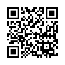 QR Code for 1EC2C6PEWvaPDHsbenPv5oz3j9Dz8tB7zZ