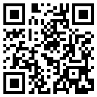 QR Code for 1EC2CTFT44hRWWLhsFP4oXdpmovedruc2H