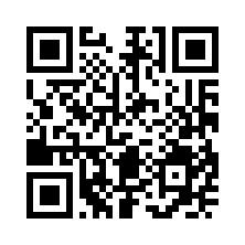 QR Code for 1EC2EC7q3eLFP5uqGZhW4xiFeEffdFbRdT