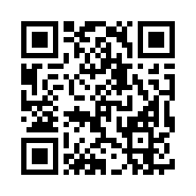 QR Code for 1EC2J1vTr8XJEzBNg4KvmjpbSN8tpRafmp