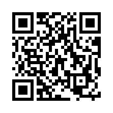 QR Code for 1EC2KTaP1FgVAQ17cQQJvApCJHiYJVRdgb