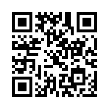 QR Code for 1EC2KzoDPZo9tuR4J7vh7ffjR9AVQygrXT