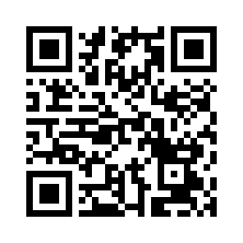 QR Code for 1EC2MC2ypVPAWe8mvULKX3QGpmahBgSd1j