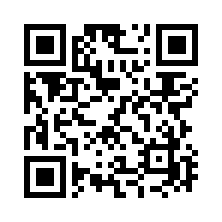 QR Code for 1EC2MjRVNA85VmtYQRV9BCELdaXU3P78az