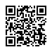 QR Code for 1EC2MxuNLUXk4T4FF5fcByYHj7ryLSt67f