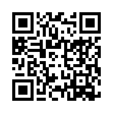 QR Code for 1EC2N985EhbGD6QKL6TyFgMiVDQLeR322q