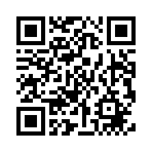 QR Code for 1EC2PBYMN9QGMQsKa4HLrW19AyVCrXCeie