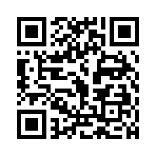 QR Code for 1EC2RFex1UQuJXSHye4r8jaRC6wtQzQB2Z