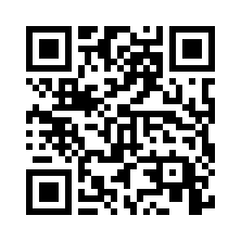 QR Code for 1EC2SSNymdiTMWUhQRaj62D94MFoe7XmQF