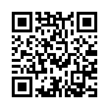 QR Code for 1EC2SUK1p7r4khUmYCSd18kpfRhpnVXm8K