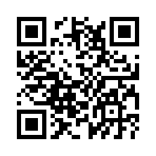 QR Code for 1EC2SeCQwsLqt56pwjE4VGSGebpyAcnNPH