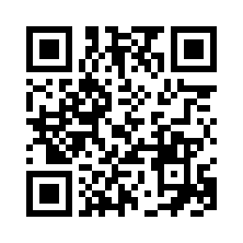 QR Code for 1EC2W61X1WMKzeDXZeY6SyQDWopfegoCaT