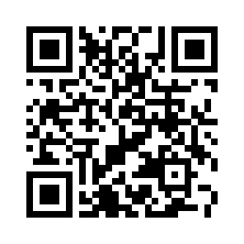QR Code for 1EC2WssietKue6BKBq5ed6JY9fML2xe127