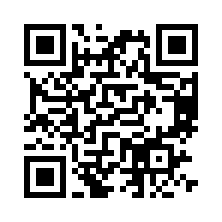 QR Code for 1EC2XC3wSPbYkurFYbK2BEwsWHKbzH9M1A