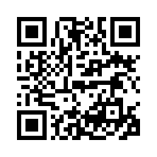 QR Code for 1EC2XZ4RuCT5KyeeP37xrjebMUNMktKJn2