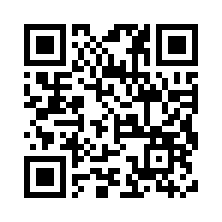 QR Code for 1EC2YWjpSbHB5bFS9saguk2ExQJBTTVyDo