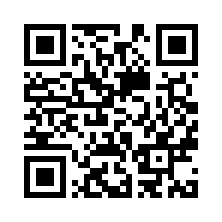 QR Code for 1EC2ZL7LSkrSLB7KBP8kh1qfTLSRi6aAzP