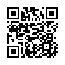 QR Code for 1EC2bUdKdVvoMS8ifSrw1jWVMnyF49DJM3