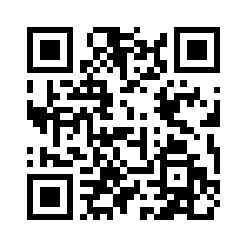 QR Code for 1EC2bnHDBojiZegY36XJbGSYdFn5GcNWAZ