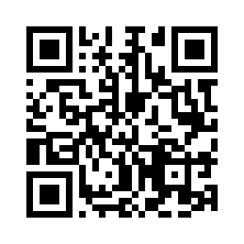 QR Code for 1EC2bsh3bRYuHoUx9pXPpT5jQQyiPAVm9C