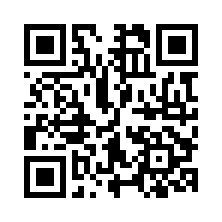 QR Code for 1EC2cB9Tk97jcCbW2Yq3SdKB5QpScf93GH